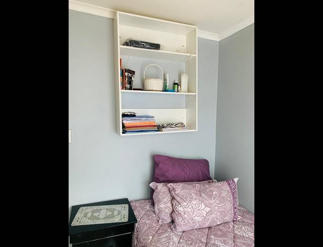 3 BEDROOM PROPERTY TO RENT IN FLEURHOF